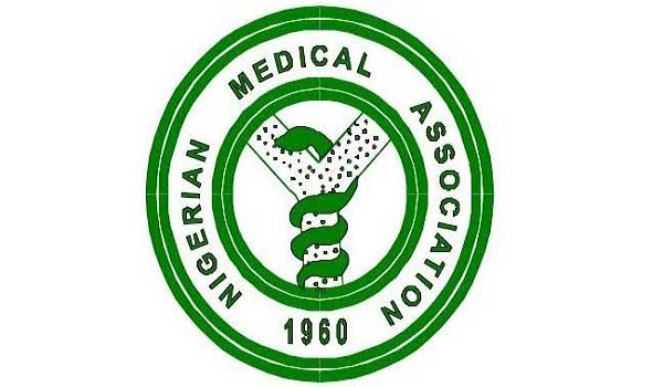 Doctors’ Strike: We Can’t Allow Nigerians To Continue Suffering - NMA