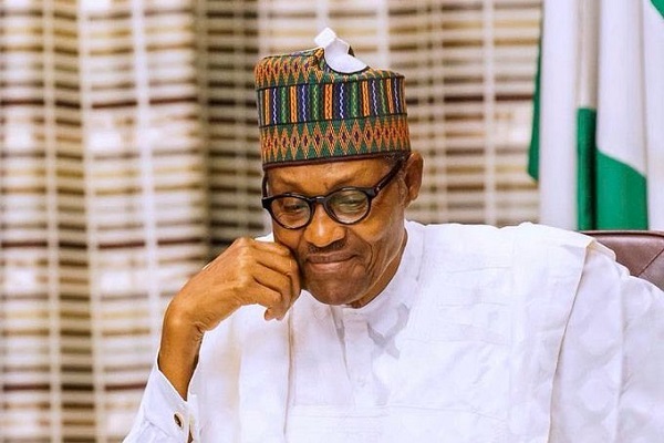 Presidency: Buhari Will Respect Court Verdict On VAT