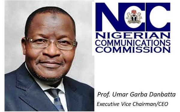Anxiety, Confusion Over NCC’s Shut Down Letter