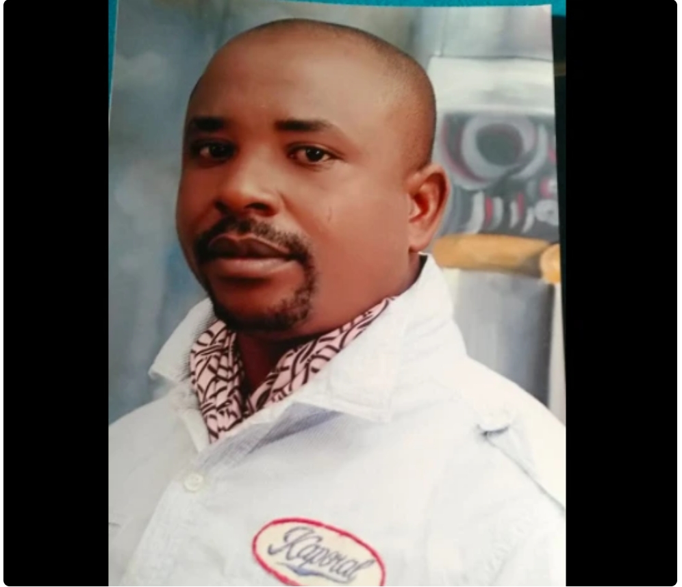 Police Demanding Huge Money For My Late Brother’s Autopsy – Sowore