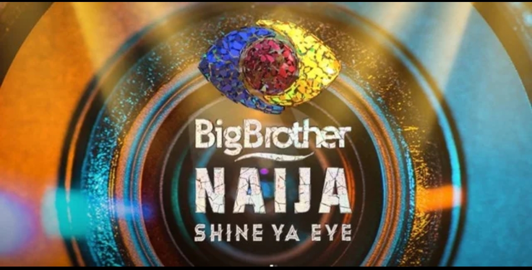3 Highlights Of What Happened Between Housemates After Last Night Party