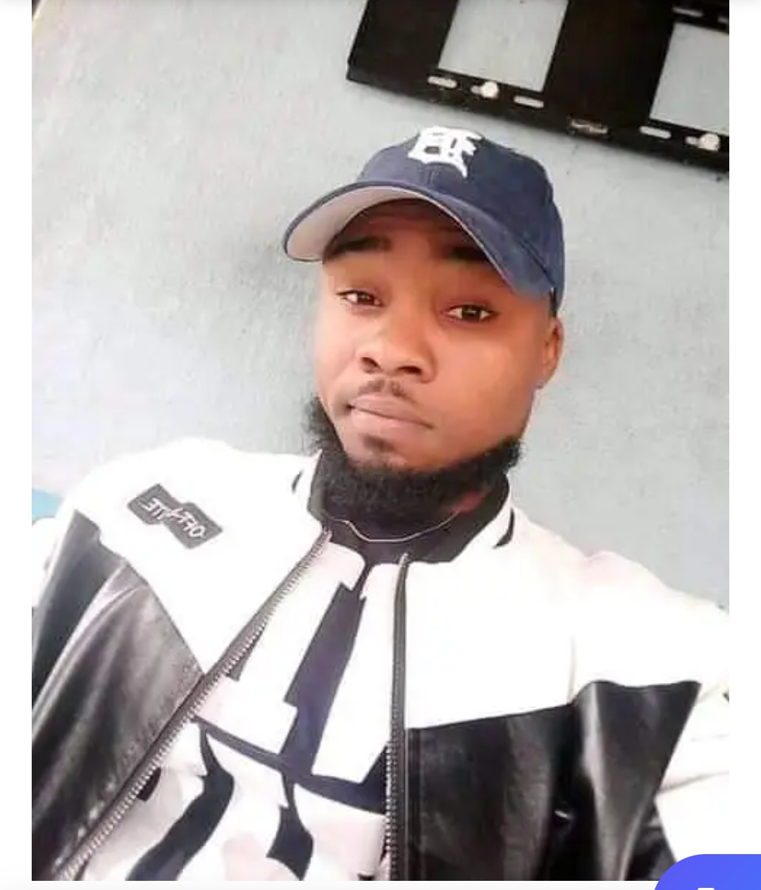 Autopsy allegedly reveals Nigerian student, Kubiat Isaac, who died in police custody was tortured
