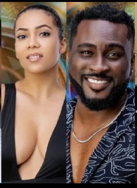 Maria Begged Me For Sex - Pere