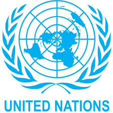 Nigeria At Bottom Of Women Representation – UN