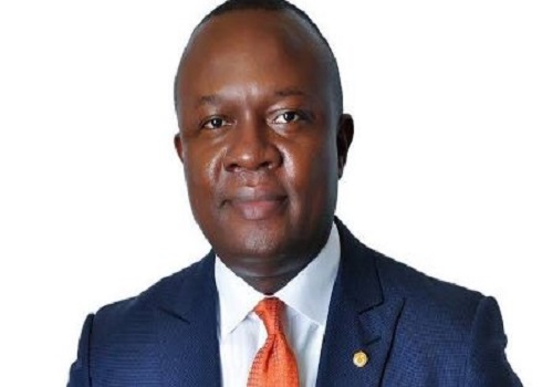 BREAKING: Valentine Ozigbo Is PDP Standard Bearer for Anambra Guber Election - Appellate Court Declares
