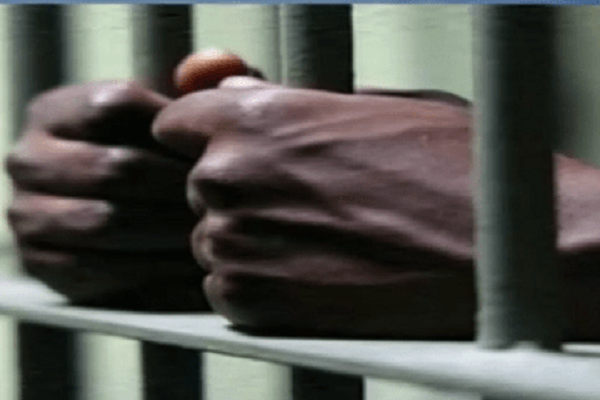 Two Soldiers, Another Injured As Gunmen Attack Kogi Correctional Centre