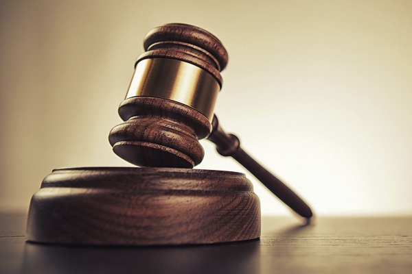 Rivers prophetess, woman sentenced to life imprisonment