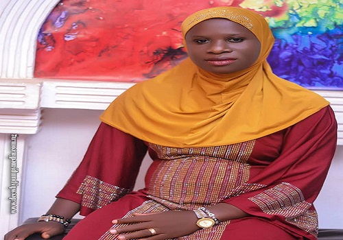 BREAKING: Kidnappers Free Pregnant Woman After Collecting Ransom