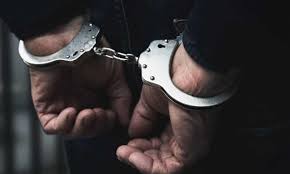 Police Arrest Peoples Democratic Party Chieftain For Kidnapping, Murder In Ebonyi