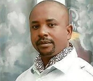 Sowore's Murder Depicts Nigeria’s Worsening Insecurity – Ortom