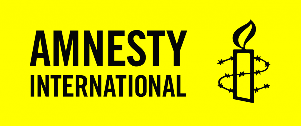 #EndSars Memorial: Nigerian Armed Forces killed 12 Protesters At Lekki, Alausa – Amnesty International