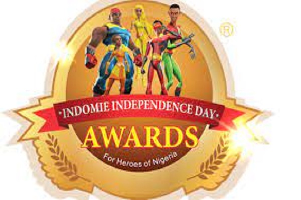 Child-Heroes Rewarded For Bravery