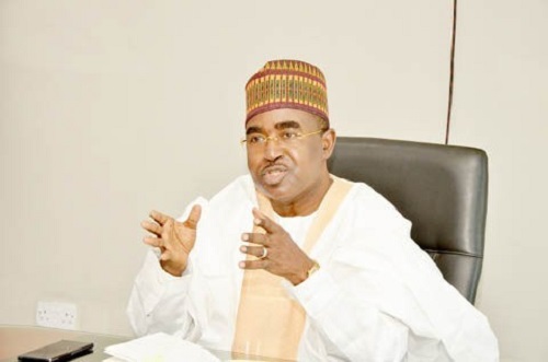Marwa: Life Jail Awaits Drug Laws Violators