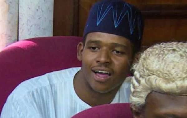 BREAKING: Court Jails Maina’s Son, Faisal, 14 Years Over Fraud