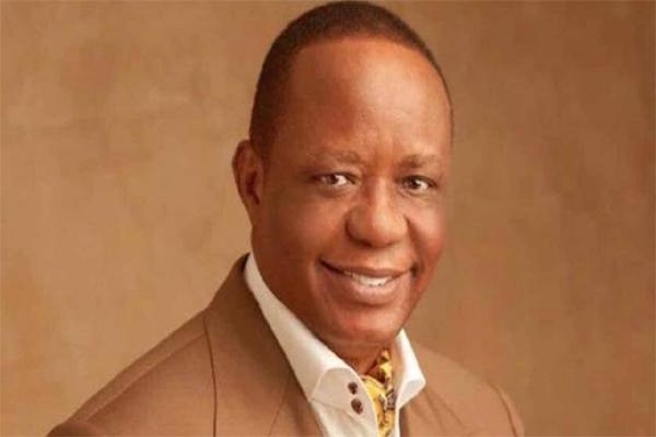 Oba Of Benin Cancels Coronation Anniversary In Honour Of Late Okunbo