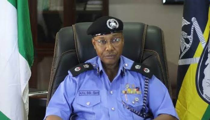 Abba Kyari: IGP Orders Closure Of State Intelligence Units Across Nigeria
