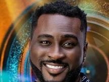BBNaija 6 Finale: "General Pere" Sacked