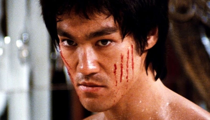One Fighter Bruce Lee Said He Couldn't Beat (& Why) - Screen Rant