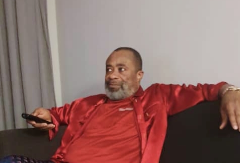Nigeria @ 61: APC Chieftain Congratulates President Buhari, Uzodimma