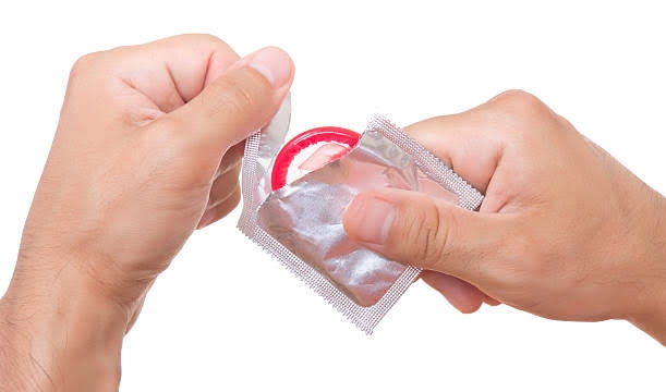 California Bans "Stealthing" Or  Non- Concensual  Condom Removal During Sex,  Enhances Punishment For Spousal Rape - CBS NEWS