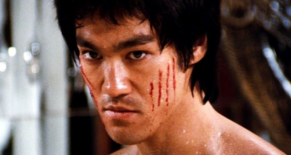 One Fighter Bruce Lee Said He Couldn't Beat (& Why) - SCREENRANT