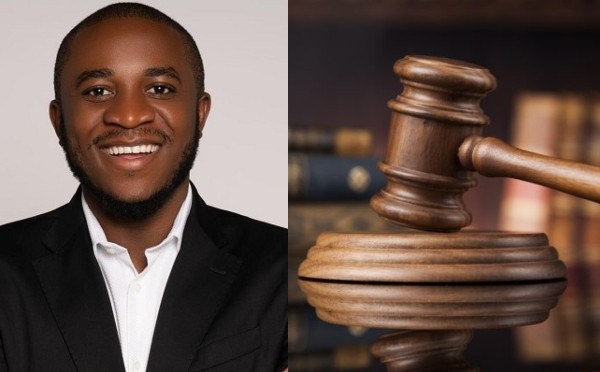 Cybercrime: Court Orders Interim Forfeiture Of Invictus' Abuja Houses, Cars