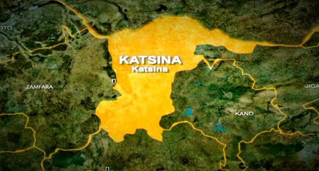 Banditry, COVID-19 Worsen Figure Of Out-Of-School Children In Katsina