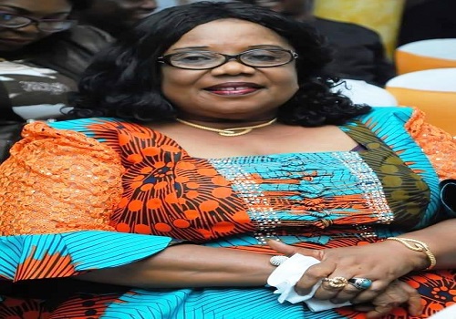 BREAKING: Cross River Loses Strong Voice In Assembly