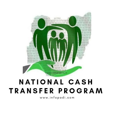 Fed. Govt. Begins May-June Cash Transfer To Beneficiaries In FCT