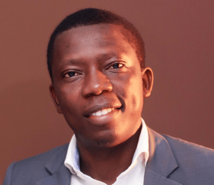 #ENDSARS: Police Permit Before Protest Unconstitutional As Declared By Court – Adeola Oyinlade