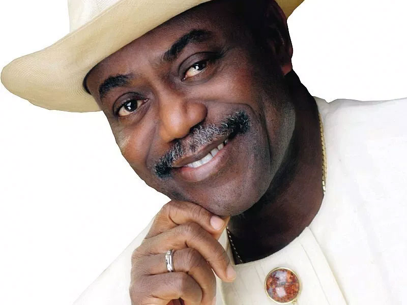 Peter Odili: Court Orders Malami To Punish Immigration’s Lawyer Adamu For Unprofessional Conduct