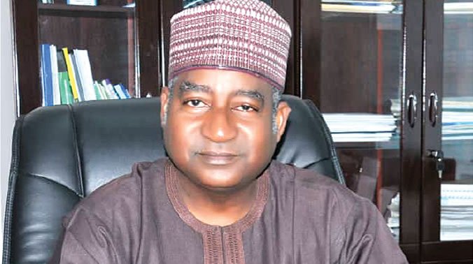 Expert Makes Case For ICT, Urges MDAs To Embrace It