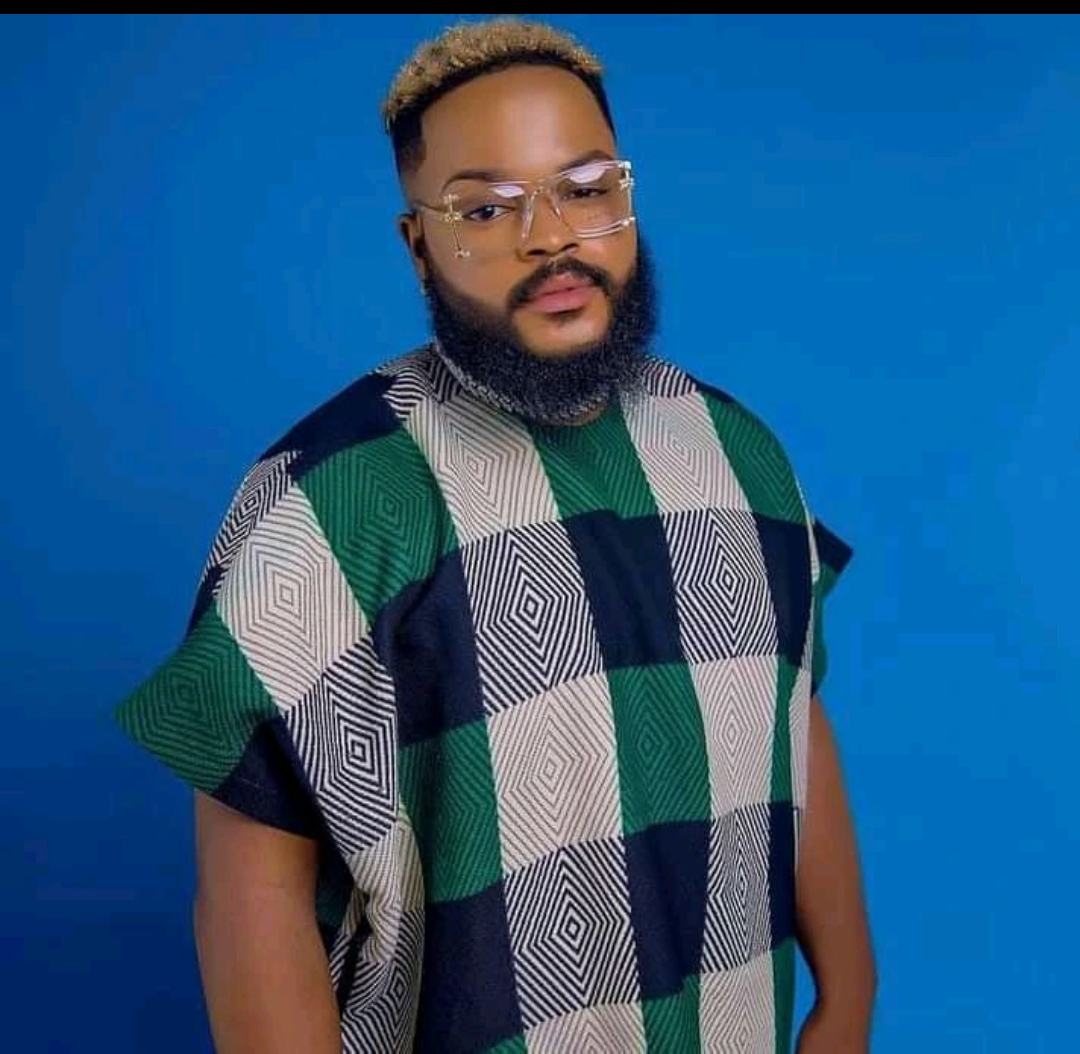 BBNaija 6 Finale: WHITE MONEY EMERGES WINNER