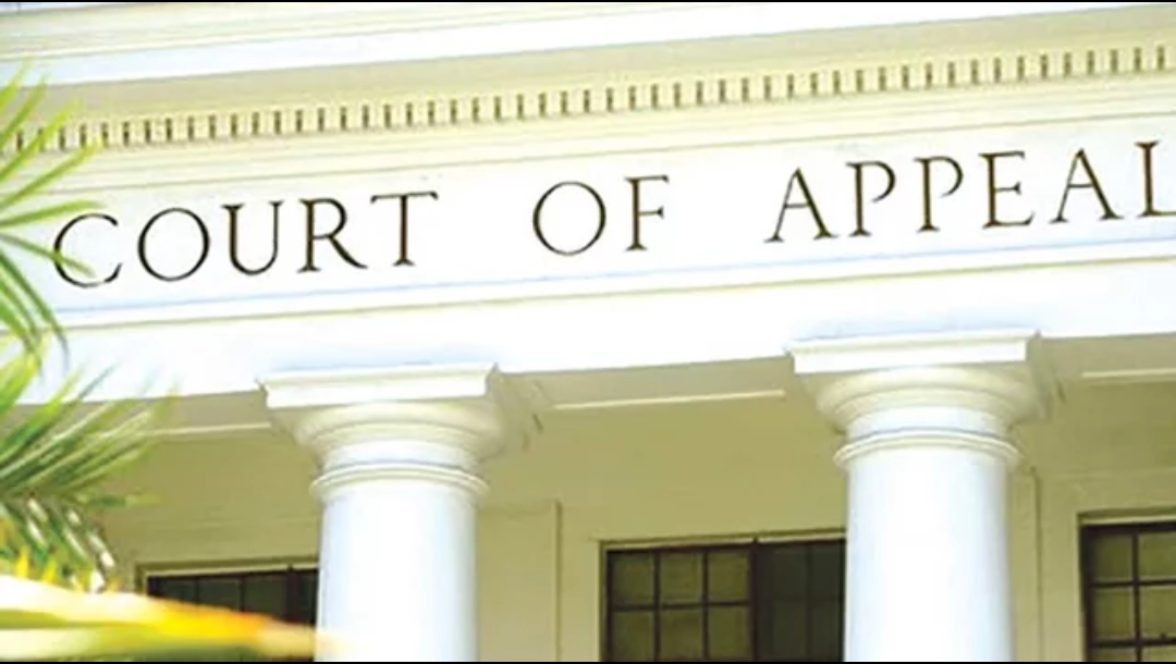 BREAKING: Secondus Wins, As Court Of Appeal Stops PDP National Convention