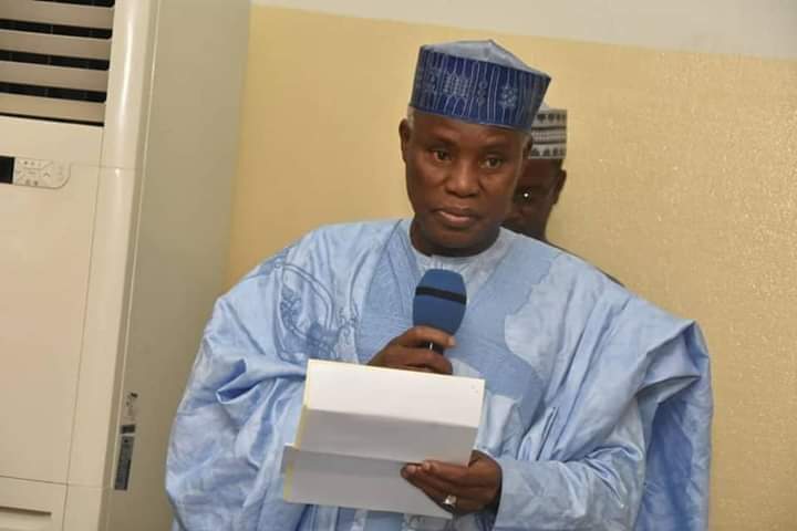 FG To Pay Gratuities Of 102 Ex-Biafran Soldiers