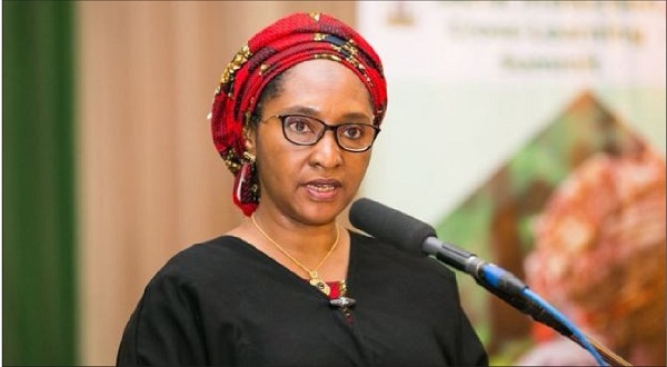 Petrol Subsidy To Continue Till June 2022 - Finance Minister