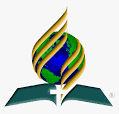 SEVENTH-DAY ADVENTIST CHURCH DEVOTIONAL FOR CHILDREN: "Let Brotherly Love Continue"