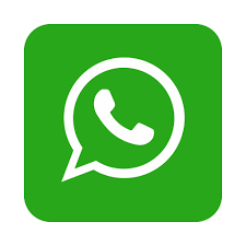 Fact Check: Please Ignore WhatsApp 'Director's' Message Claiming App Will Start Charging Users,  Is Fake (Fake News) - NewsTrack Nigeria