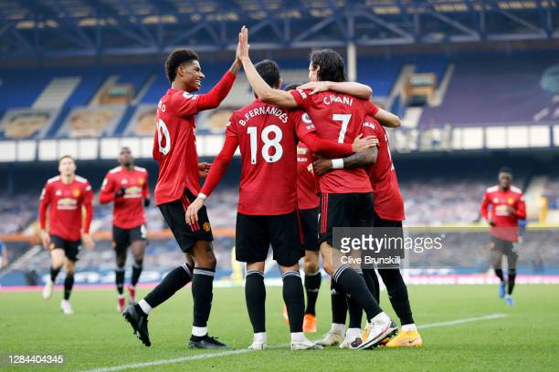 Three Players Who Have Scored Five Goals In Single Champions League Match
