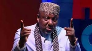 What Uzodinma Celebrated Was His Birthday Party In Advance, Not APC Congress ― Okorocha