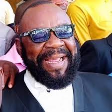 The Secret Connection Between Malami And Extraordinary Rendition, By Aloy Ejimakor