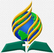 SEVENTH-DAY ADVENTIST CHURCH DEVOTIONAL FOR CHILDREN: "Attitude And Action"