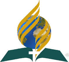 SEVENTH-DAY ADVENTIST CHURCH DEVOTIONAL FOR CHILDREN: "Faith Example"