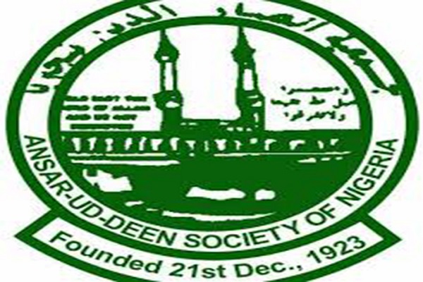 Group To Raise Funds For Projects