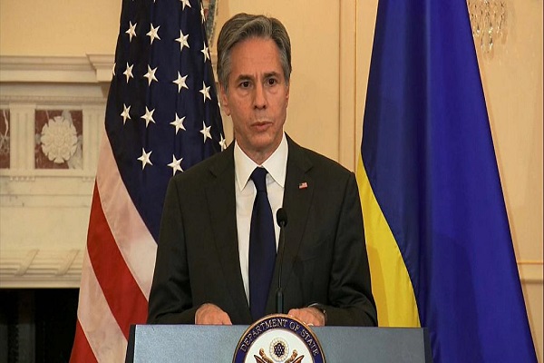 U.S Removes Nigeria From ‘Religious Freedom Violators’ List