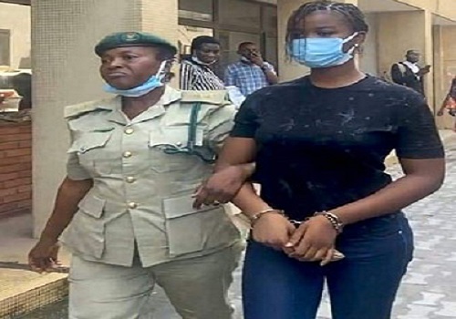 Ataga Murder: I Didn’t Know Suspect, Chidinma Ojukwu Was Nigerian - Apartment Owner