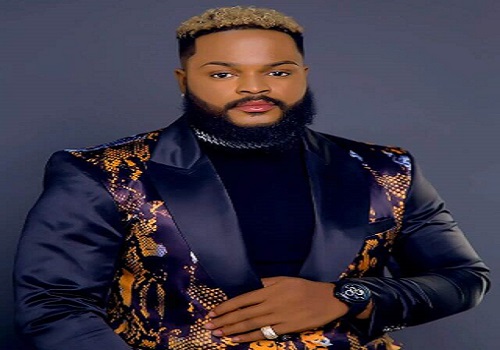 ‘You’re Nothing’, Doyin Blasts Whitemoney For Calling Her ‘Little Girl’