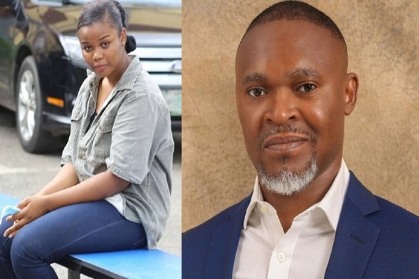 Ataga's Murder Case: I Bought Ataga’s Laptop From Chidinma Ojukwu, Witness Confesses