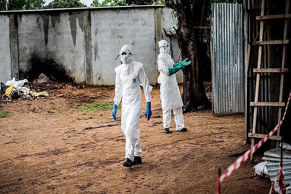 Cholera Outbreak:10 Die In Ebonyi, Taraba