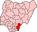 Hit And Run Motorist Kills  Okada Rider In Ikom